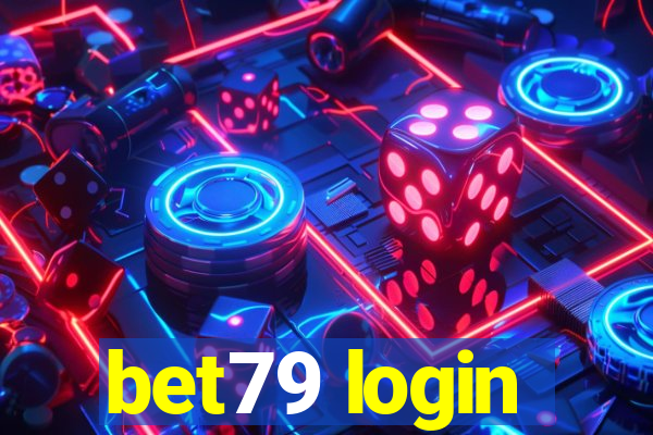 bet79 login